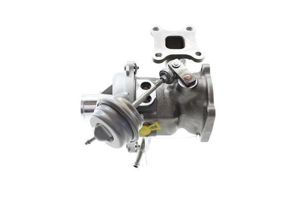 Buy Alanko 10901313 – good price at EXIST.AE!