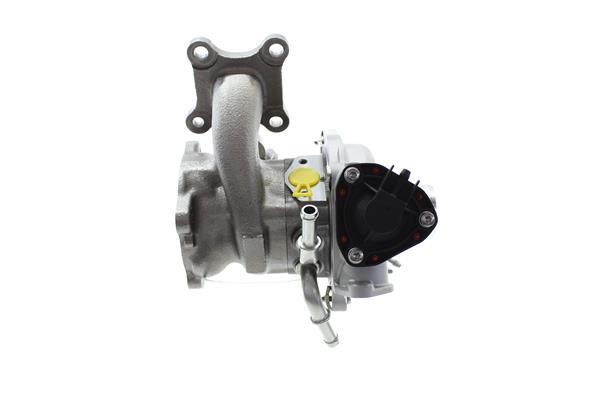 Turbocharger Alanko 10901313
