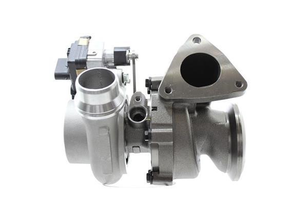 Buy Alanko 10901434 – good price at EXIST.AE!