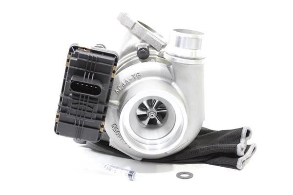 Alanko Turbocharger – price 2820 PLN