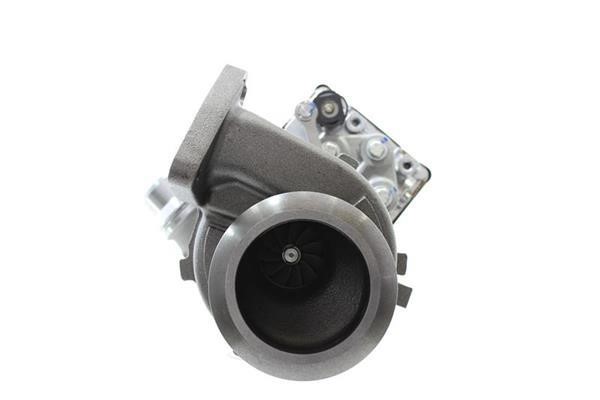 Buy Alanko 10901434 at a low price in United Arab Emirates!