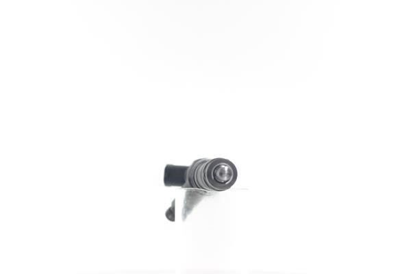 Alanko Injector Nozzle – price