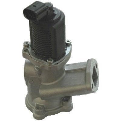 We Parts 330690201 EGR Valve 330690201