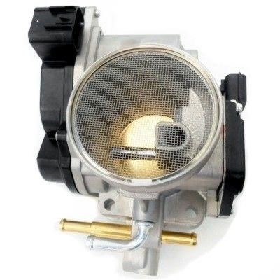 We Parts 240640488 Throttle body 240640488