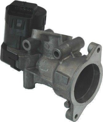 We Parts 330690175 EGR Valve 330690175