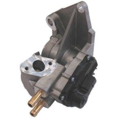 We Parts 330690166 EGR Valve 330690166