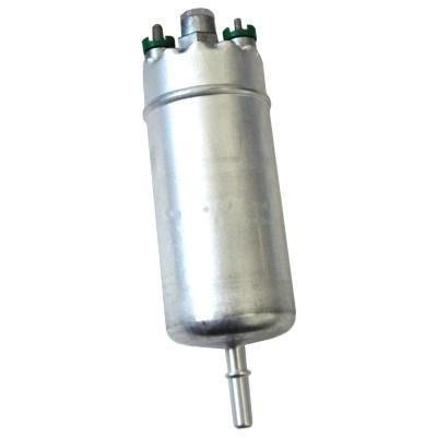 We Parts 321920054 Fuel pump 321920054