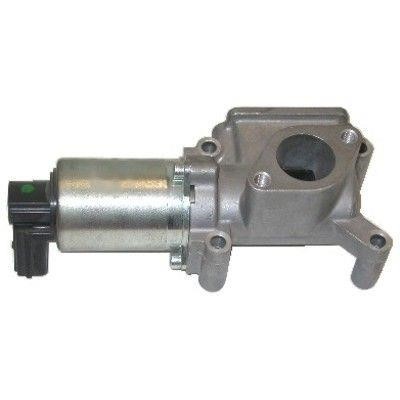 We Parts 330690022 EGR Valve 330690022