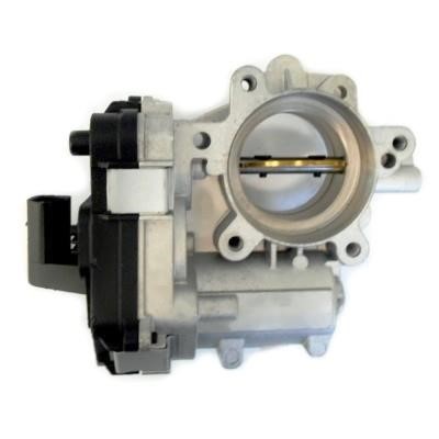 We Parts 240640092 Throttle body 240640092