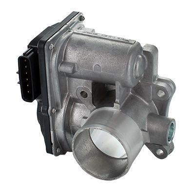 We Parts 240640509 Throttle body 240640509