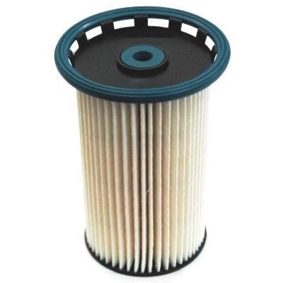 We Parts 4985 Fuel filter 4985