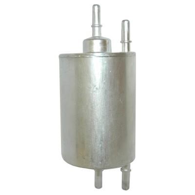 We Parts 4971 Fuel filter 4971