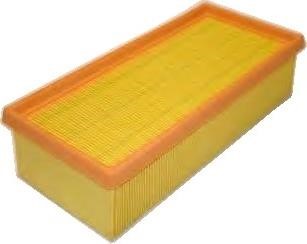 We Parts 18314 Air filter 18314