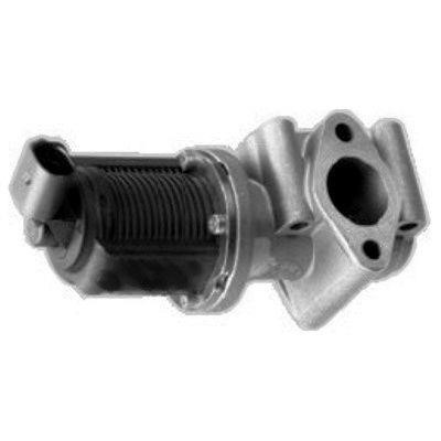 We Parts 330690039 EGR Valve 330690039