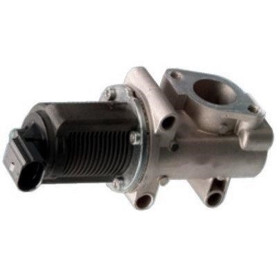 We Parts 330690041 EGR Valve 330690041