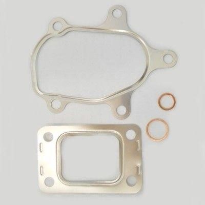 We Parts 431390229 Turbine mounting kit 431390229