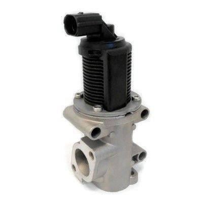 We Parts 330690644 EGR Valve 330690644