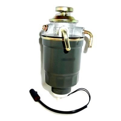 We Parts 4496 Fuel filter 4496