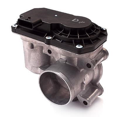 We Parts 240640142 Throttle body 240640142