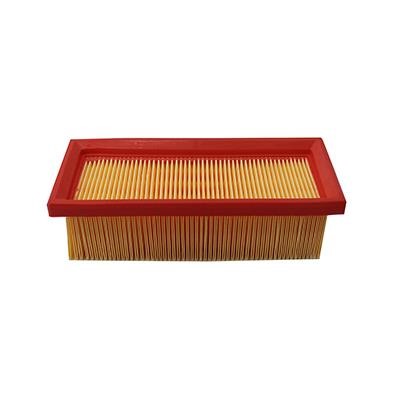 We Parts 18214 Air filter 18214