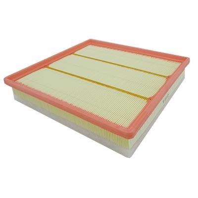 We Parts 18353 Air filter 18353