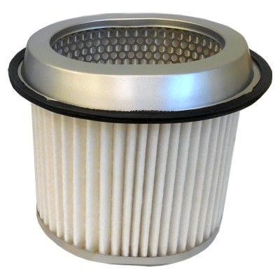 We Parts 18105 Air filter 18105