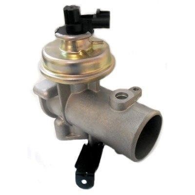 We Parts 330690446 EGR Valve 330690446