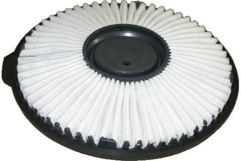 We Parts 18045 Air filter 18045