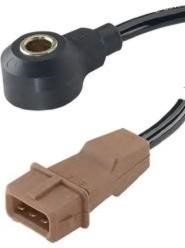 We Parts 411790024 Knock sensor 411790024