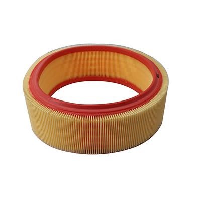 We Parts 18219 Air filter 18219