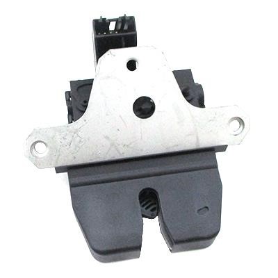 We Parts 461860231 Door lock 461860231