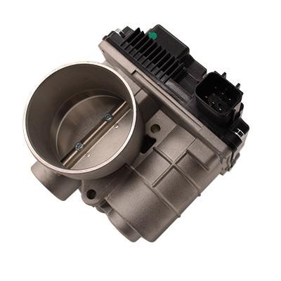 We Parts 240640648 Throttle body 240640648