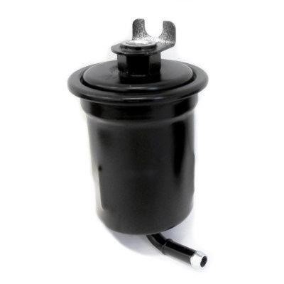 We Parts 4198 Fuel filter 4198