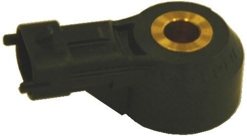 We Parts 411790027 Knock sensor 411790027