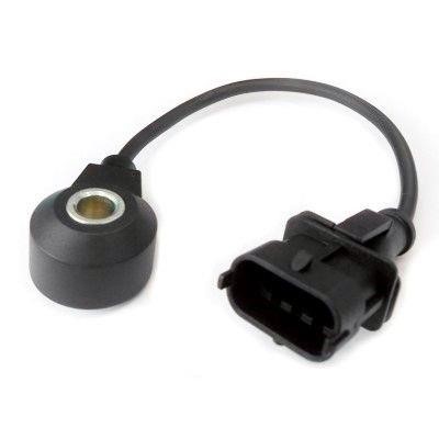 We Parts 411790098 Knock sensor 411790098