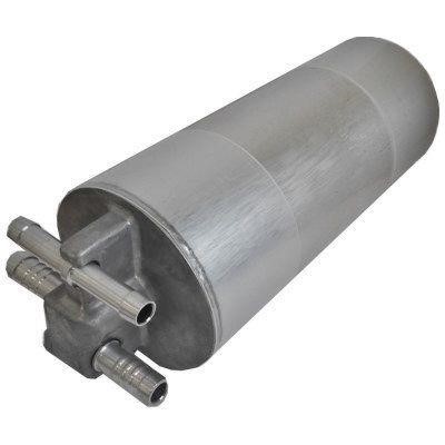 We Parts 4983 Fuel filter 4983