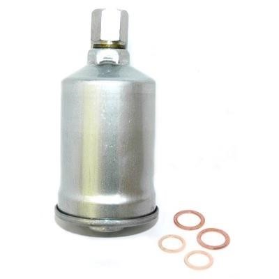 We Parts 4040/1 Fuel filter 40401