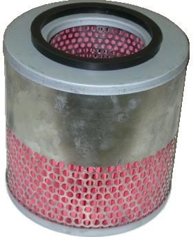 We Parts 16176 Air filter 16176