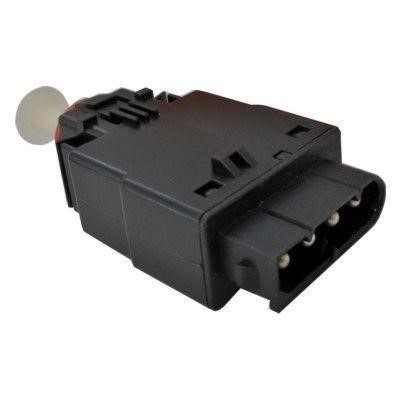 We Parts 411630127 Brake light switch 411630127
