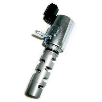 We Parts 381180010 Camshaft adjustment valve 381180010