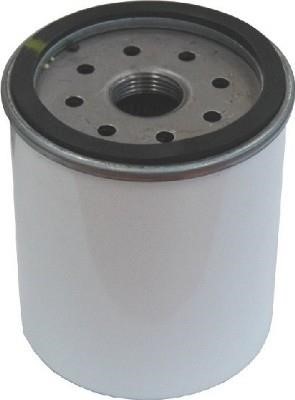 We Parts 4854 Fuel filter 4854