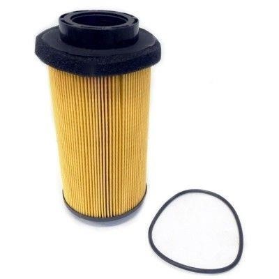 We Parts 4233 Fuel filter 4233