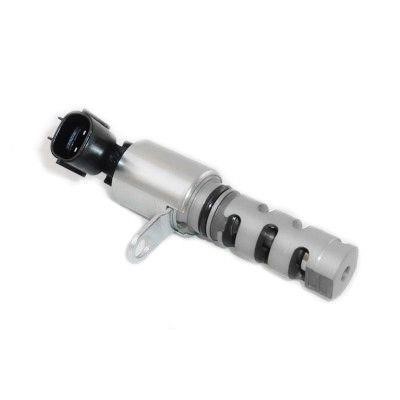 We Parts 381180035 Camshaft adjustment valve 381180035