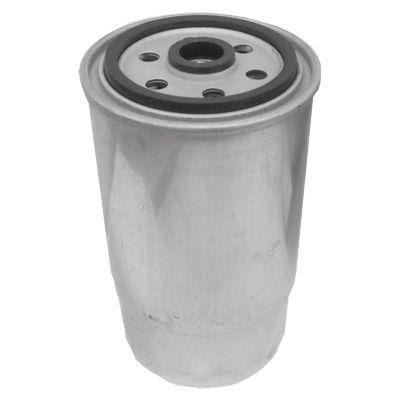We Parts 4266/1 Fuel filter 42661