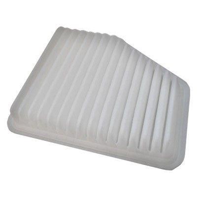 We Parts 16019 Air filter 16019