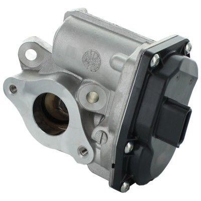 We Parts 330690459 EGR Valve 330690459