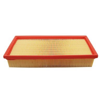 We Parts 16589 Air filter 16589