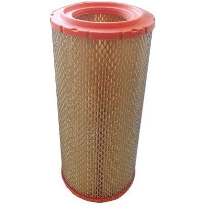 We Parts 16502 Air filter 16502