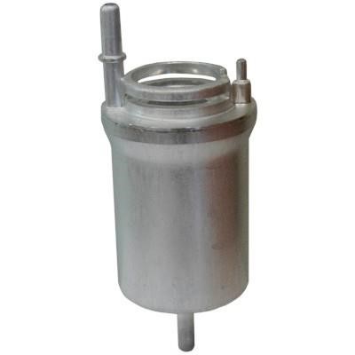 We Parts 4351/1 Fuel filter 43511