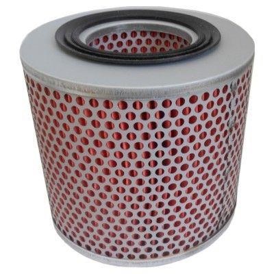 We Parts 18092 Air filter 18092